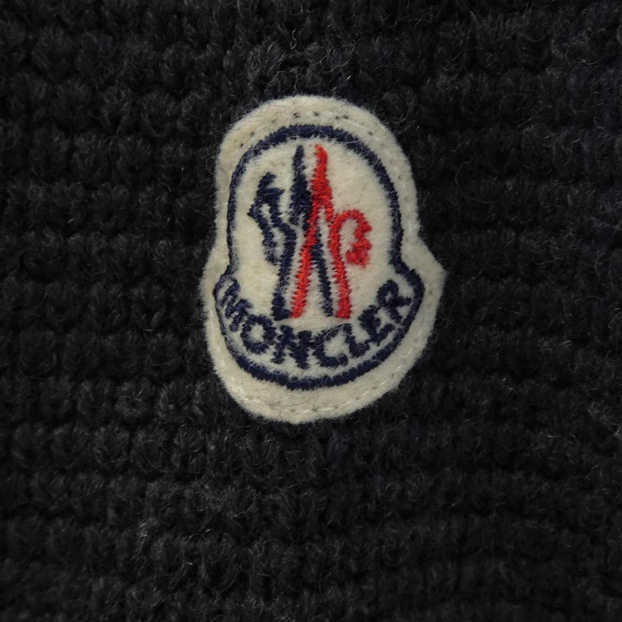 モンクレール MONCLER 20939468800 ダウンジャケット