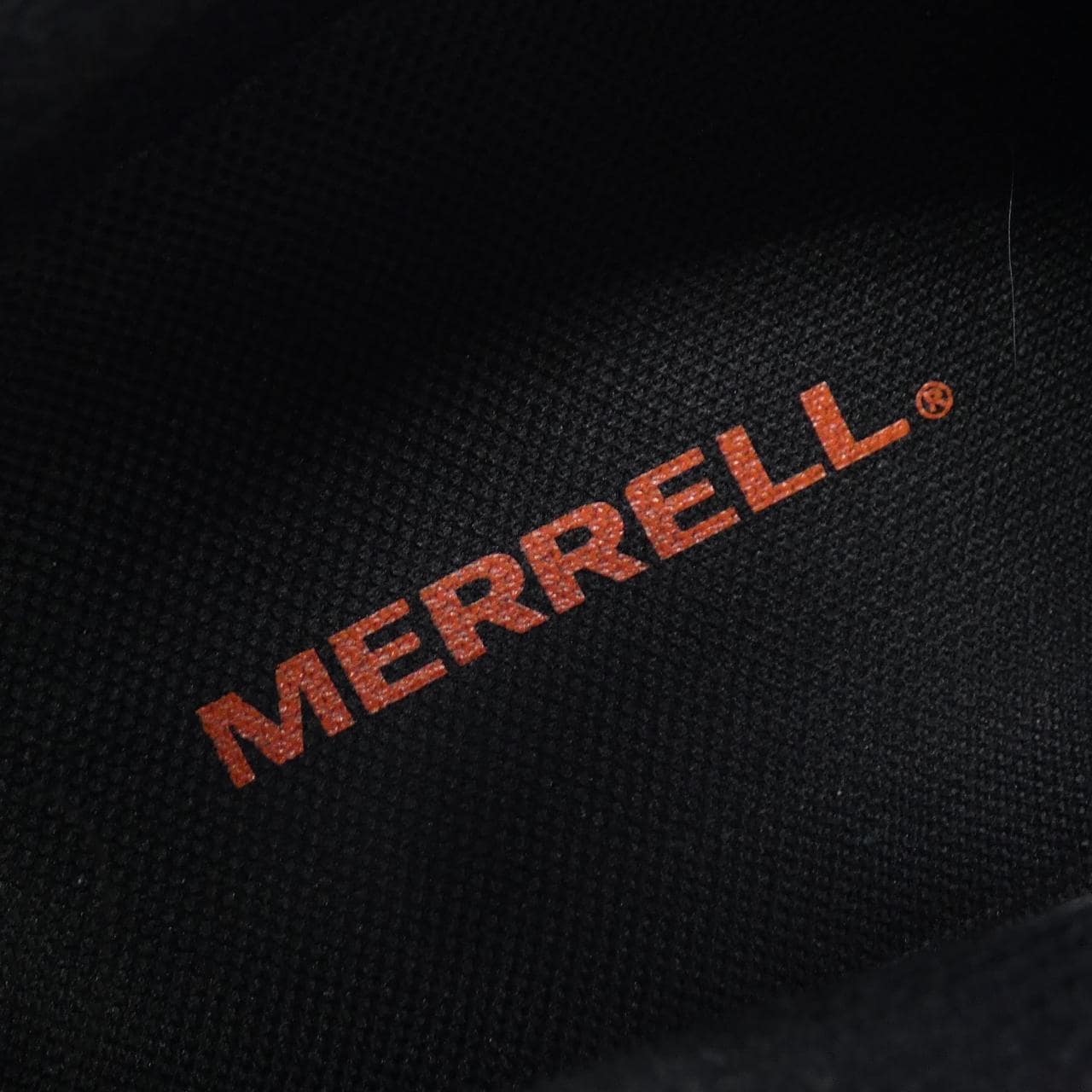 メレル MERRELL スニーカー