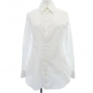ヨウジヤマモト YOHJI YAMAMOTO FN-B20-001 シャツ