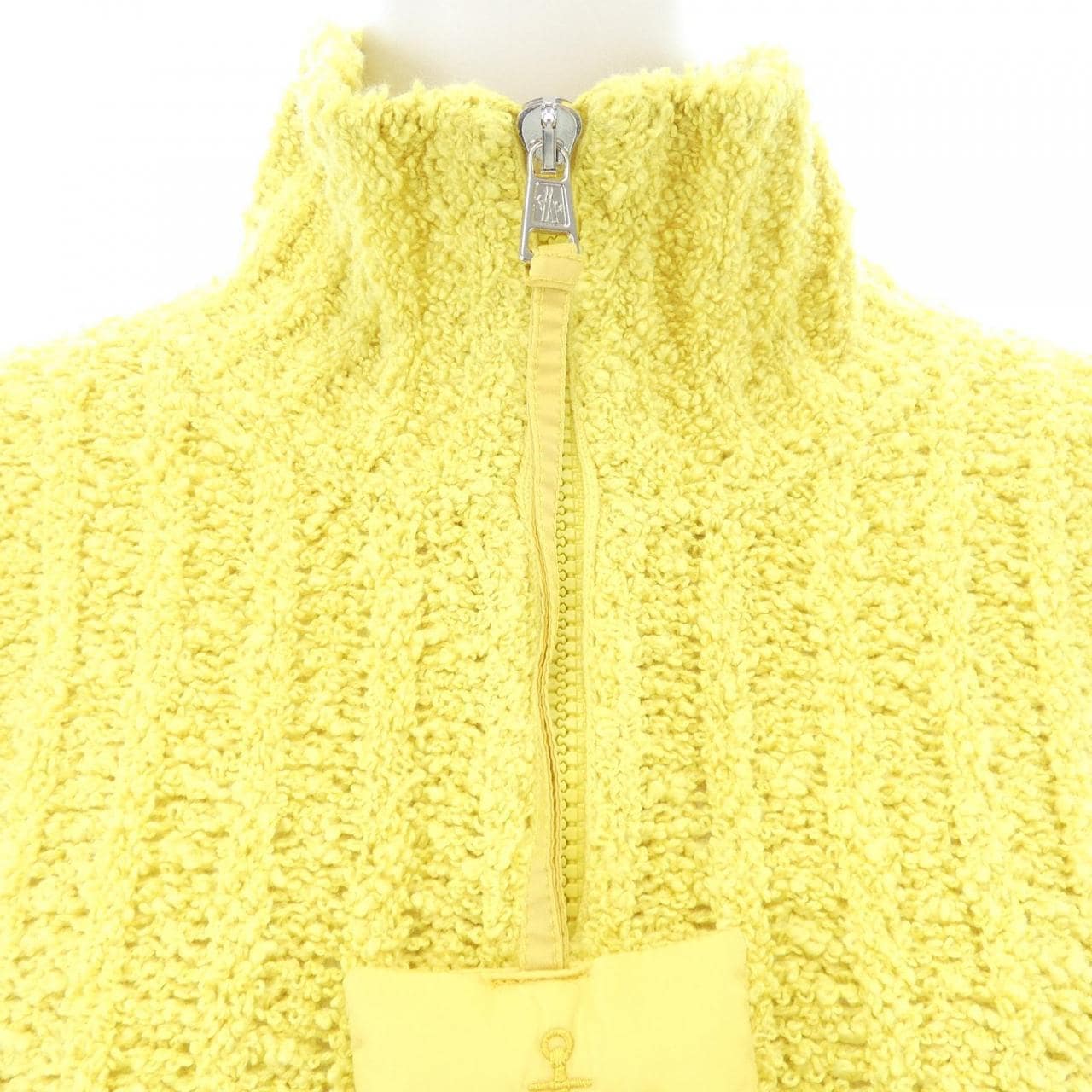 モンクレール ジーニアス MONCLER GENIUS 209E9F00004 ニット