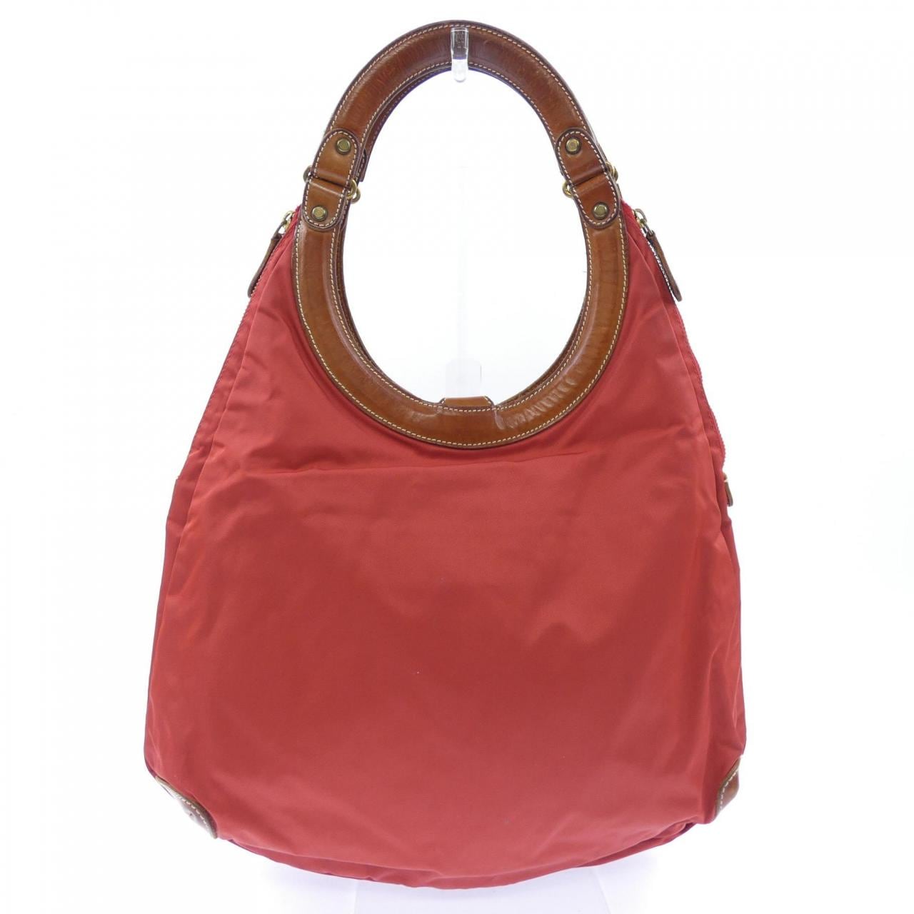 フェリージ Felisi 9332 BAG