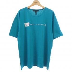 マークジェイコブス MARC JACOBS Tシャツ