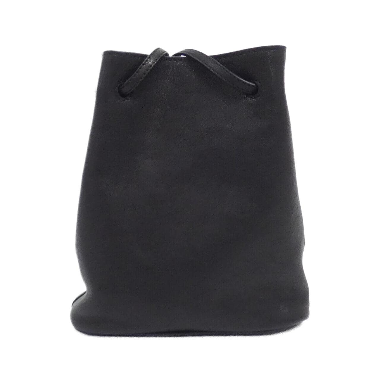 ミュウミュウ 5NF460 バッグ