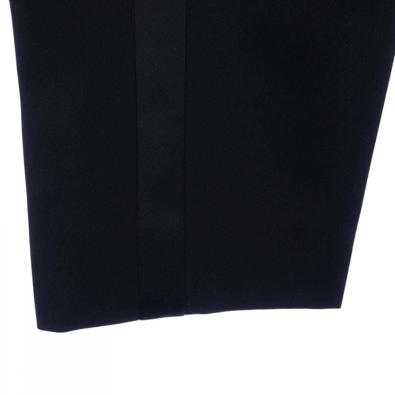 サンローラン SAINT LAURENT 607849 Y512W パンツ