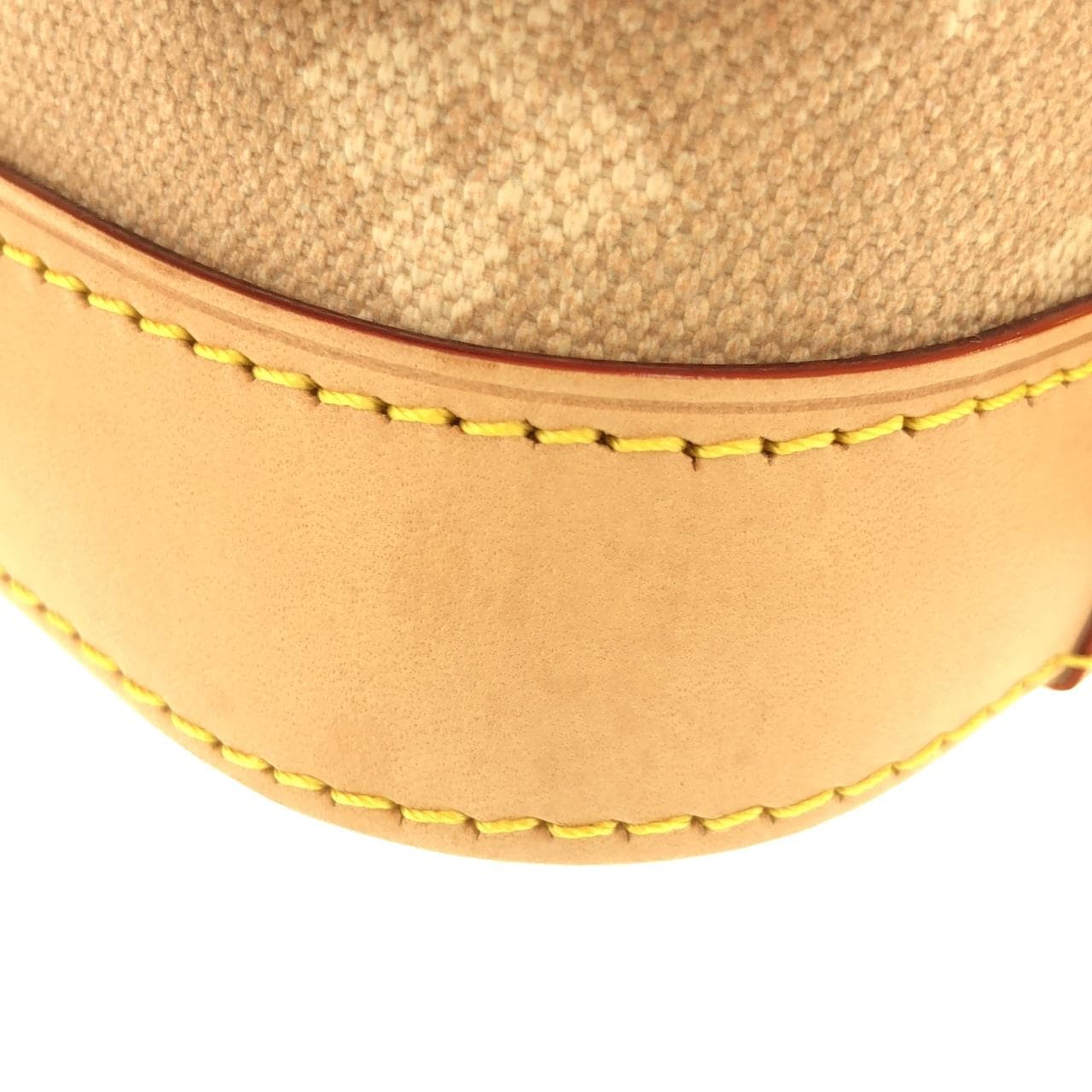 ルイヴィトン ミャオウグラム(LV x GC) アルマBB M25728 バッグ