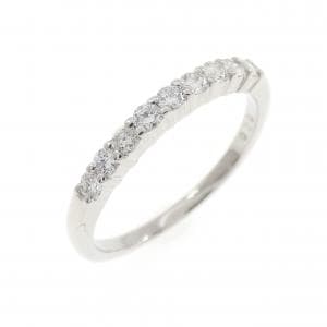 PT900 ダイヤモンド リング 0.20CT