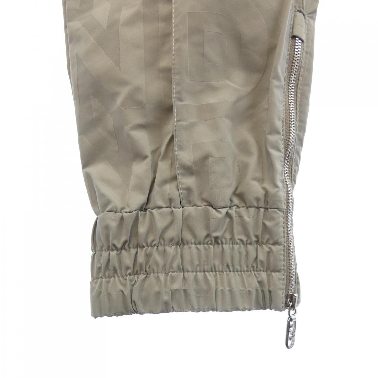 フェンディ FENDI FB0787 AO79 パンツ