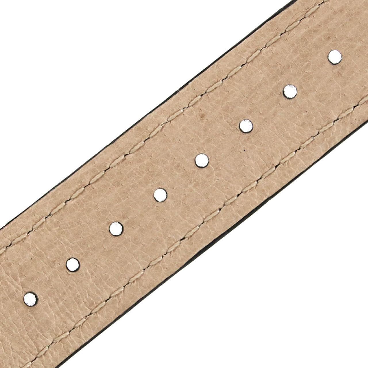 フレデリック コンスタント クラシックカレハートビート FC-310SWR4C6 SS 自動巻