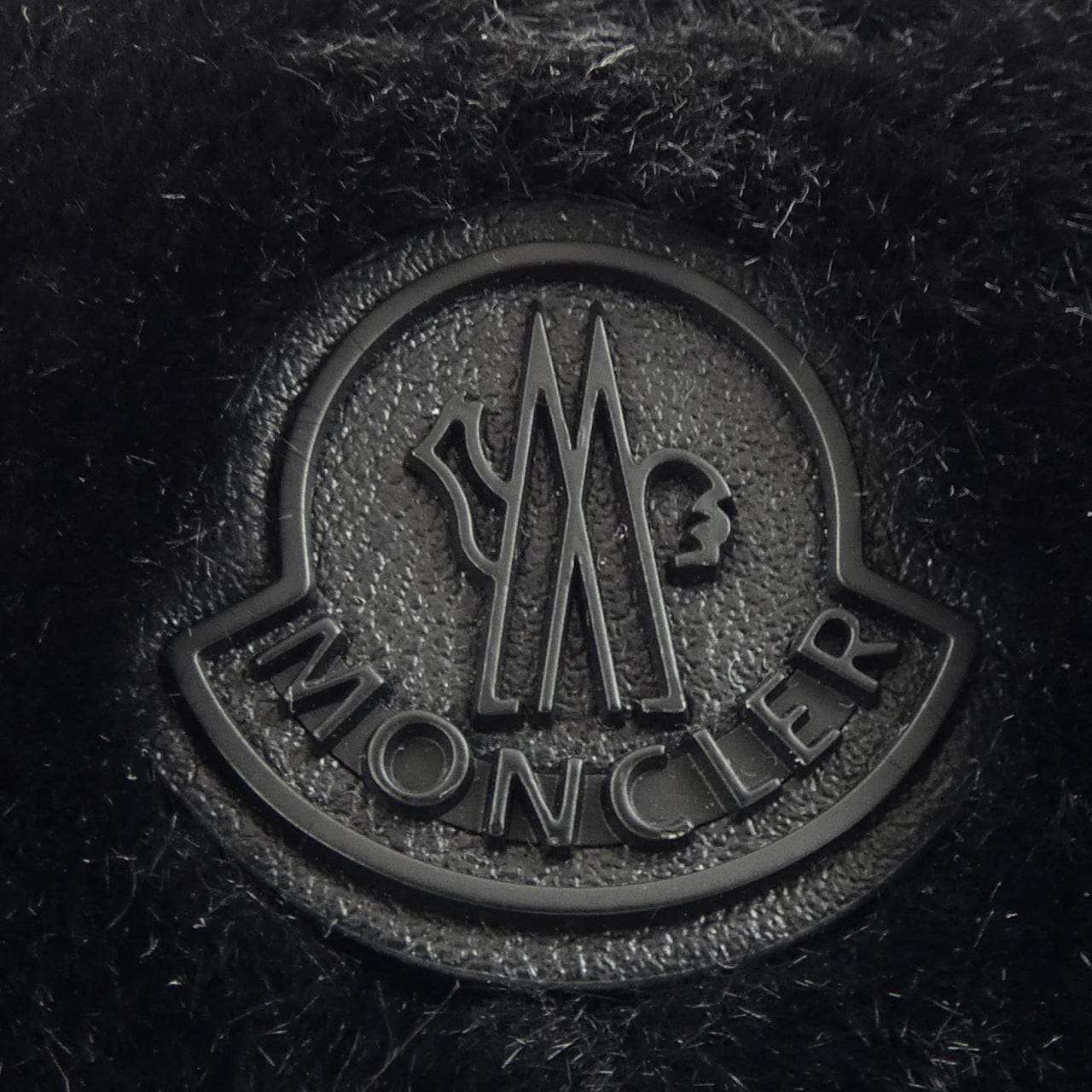 モンクレール MONCLER KEONI BAG