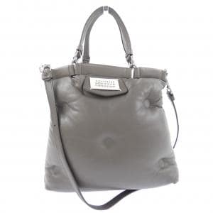 メゾンマルジェラ Maison Margiela GLAM SLAM　トートバッグ S56WD0133 BAG