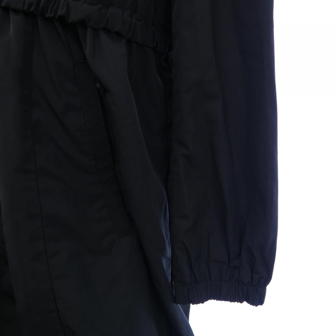 モンクレール MONCLER TUILE コート