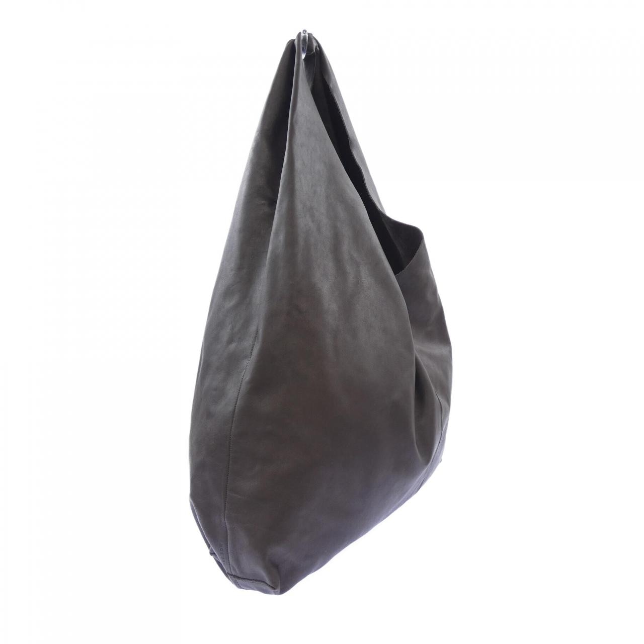 ザロウ THE ROW NEW BINDLE W1722 L50 BAG