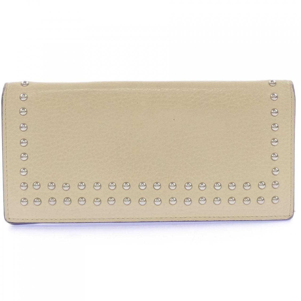 ジェイアンドエムデヴィッドソン J&M DAVIDSON WALLET