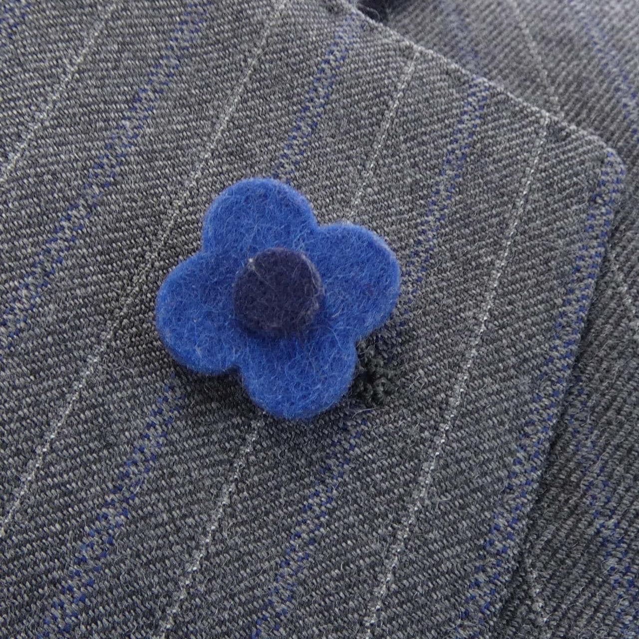 ラルディーニ LARDINI JD22801AQ ジャケット