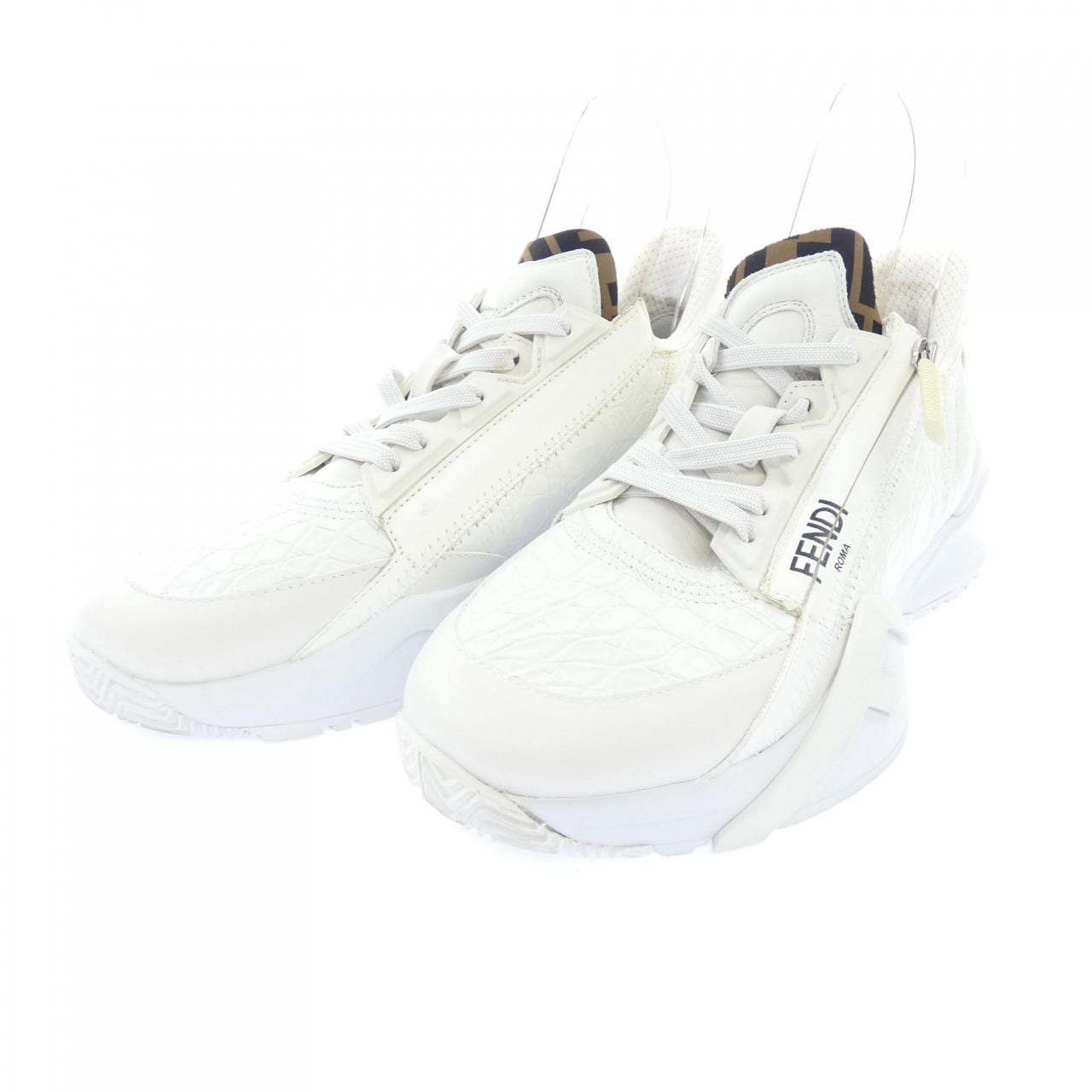 フェンディ FENDI スニーカー