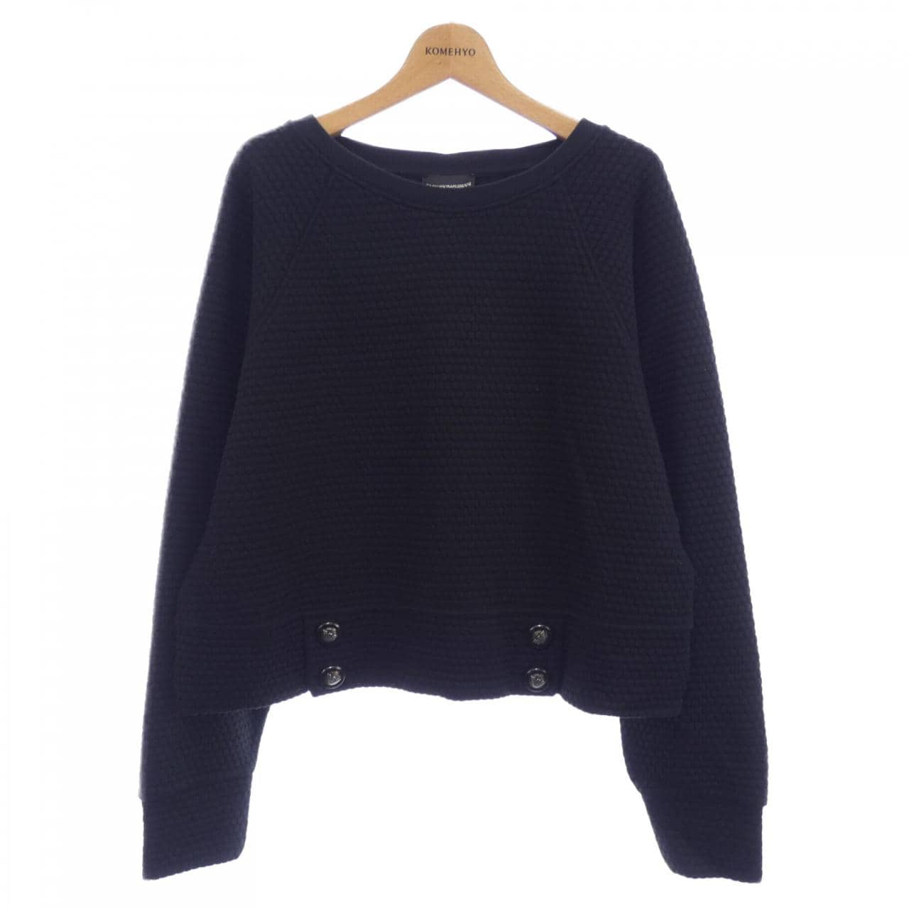 エンポリオアルマーニ EMPORIO ARMANI トップス
