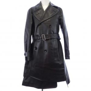 コムデギャルソンオム COMME des GARCONS HOMME PLUS PB-C013 コート