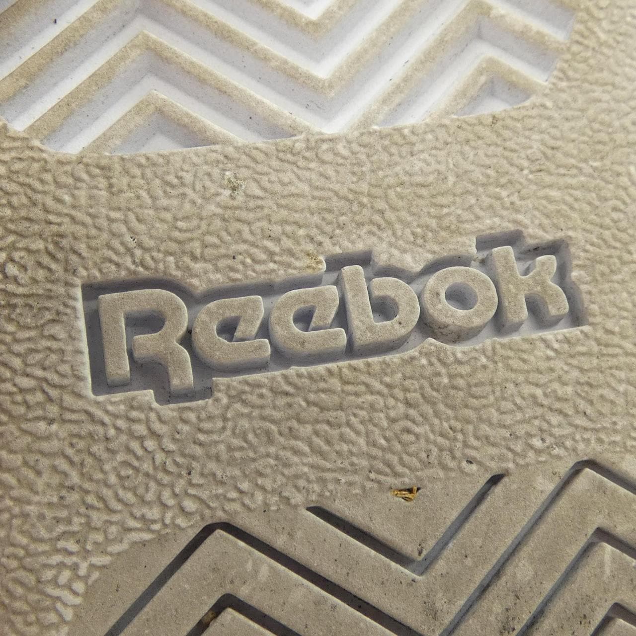 リーボック REEBOK スニーカー