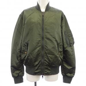 ジバンシー GIVENCHY BM00GH12J6 ブルゾン