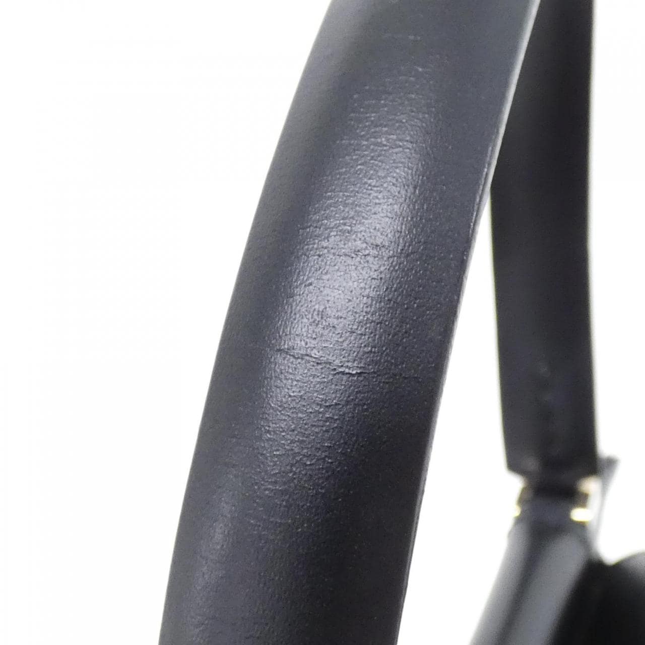 ルイヴィトン エピ フィガリ PM M52012 バッグ