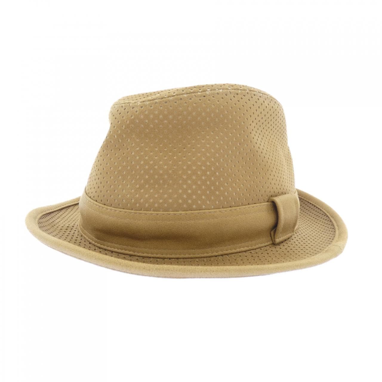 エルメス HERMES 2501 ハット