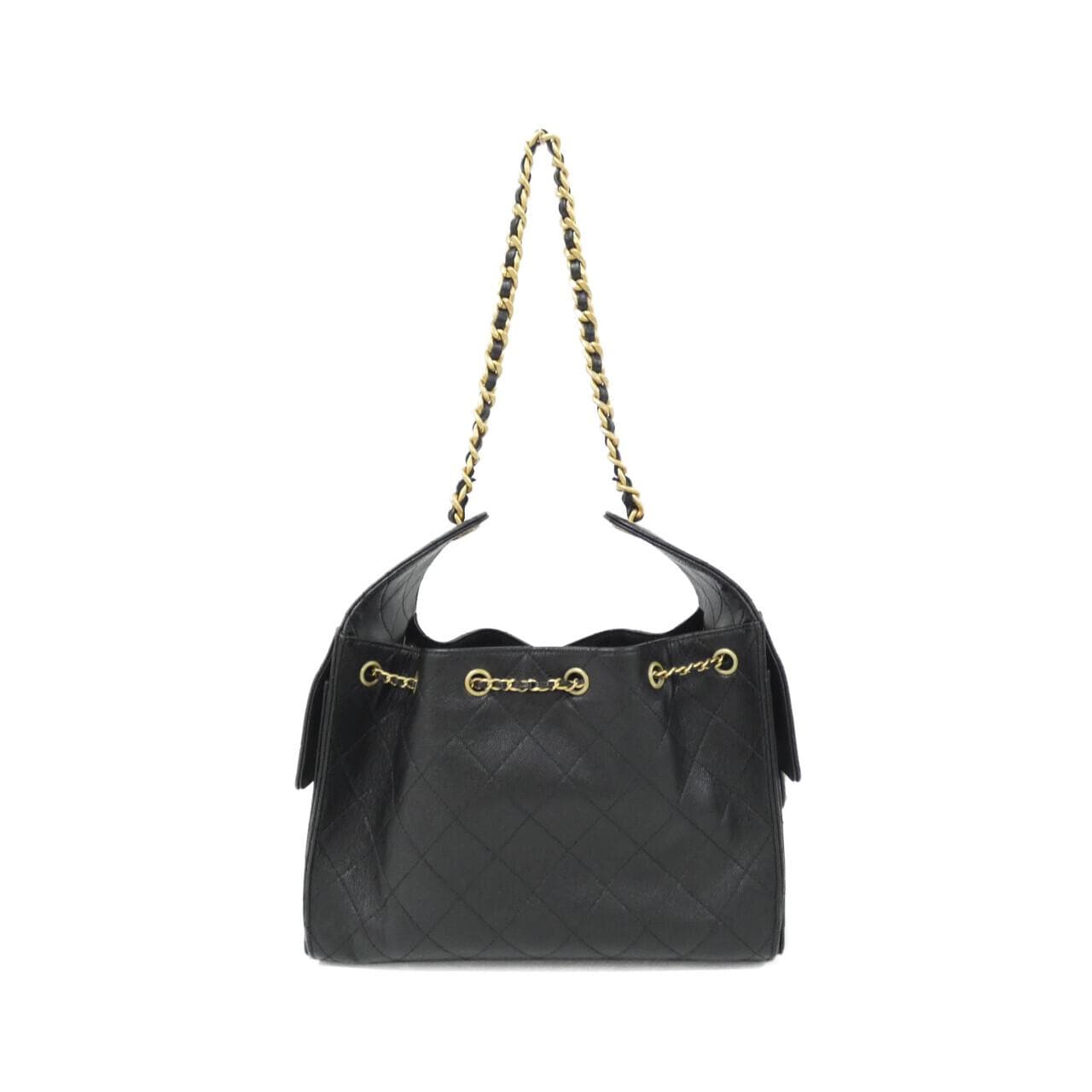 シャネル シャネル25 ライン SMALL AS5293 ショルダーバッグ
