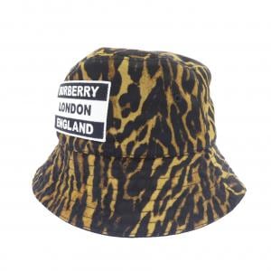 バーバリーロンドン BURBERRY LONDON 8023869 ハット