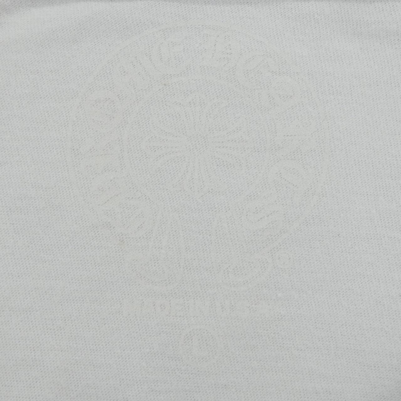 クロムハーツ CHROME HEARTS 408129111******757 Tシャツ