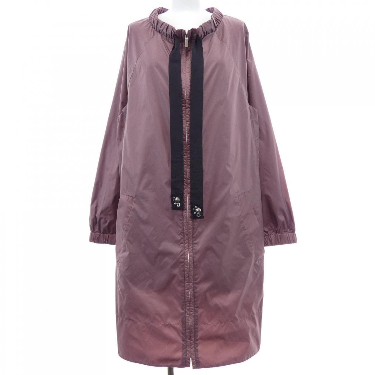 エスマックスマーラ 'S Max Mara 902602986 ブルゾン