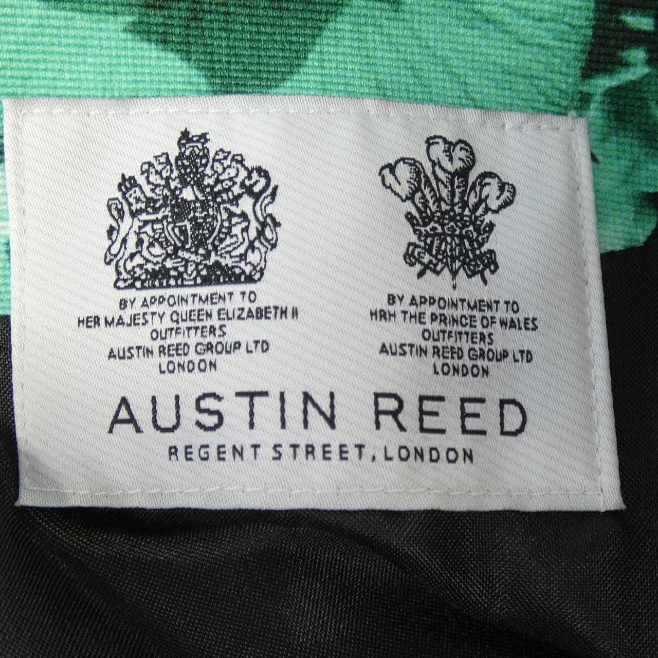 コメ兵｜オースチンリード AUSTIN REED 1585-11611 ワンピース｜AUSTIN