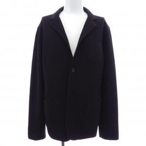プラダ PRADA UMC808 ジャケット