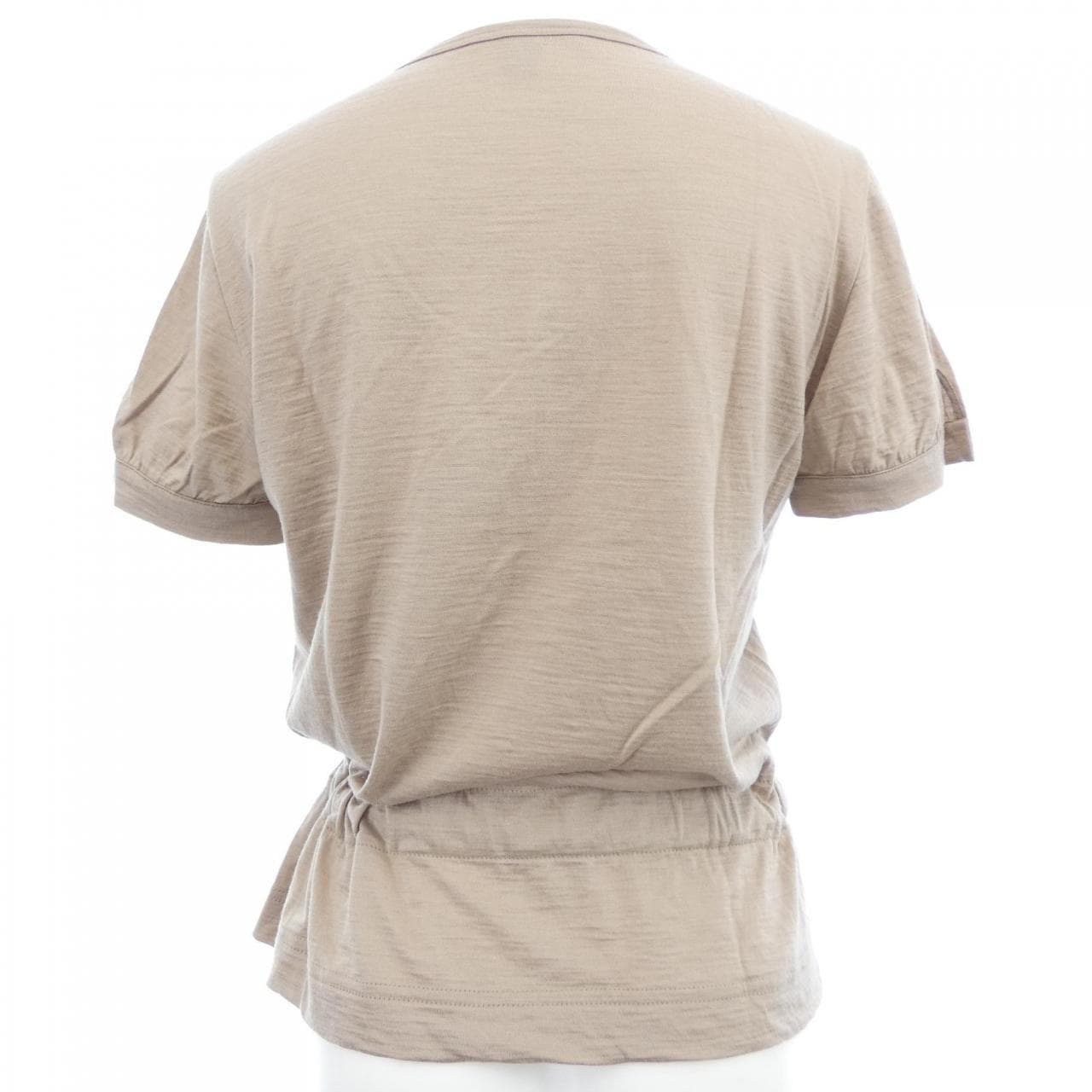 ルイヴィトン LOUIS VUITTON WNTS02WI7 トップス