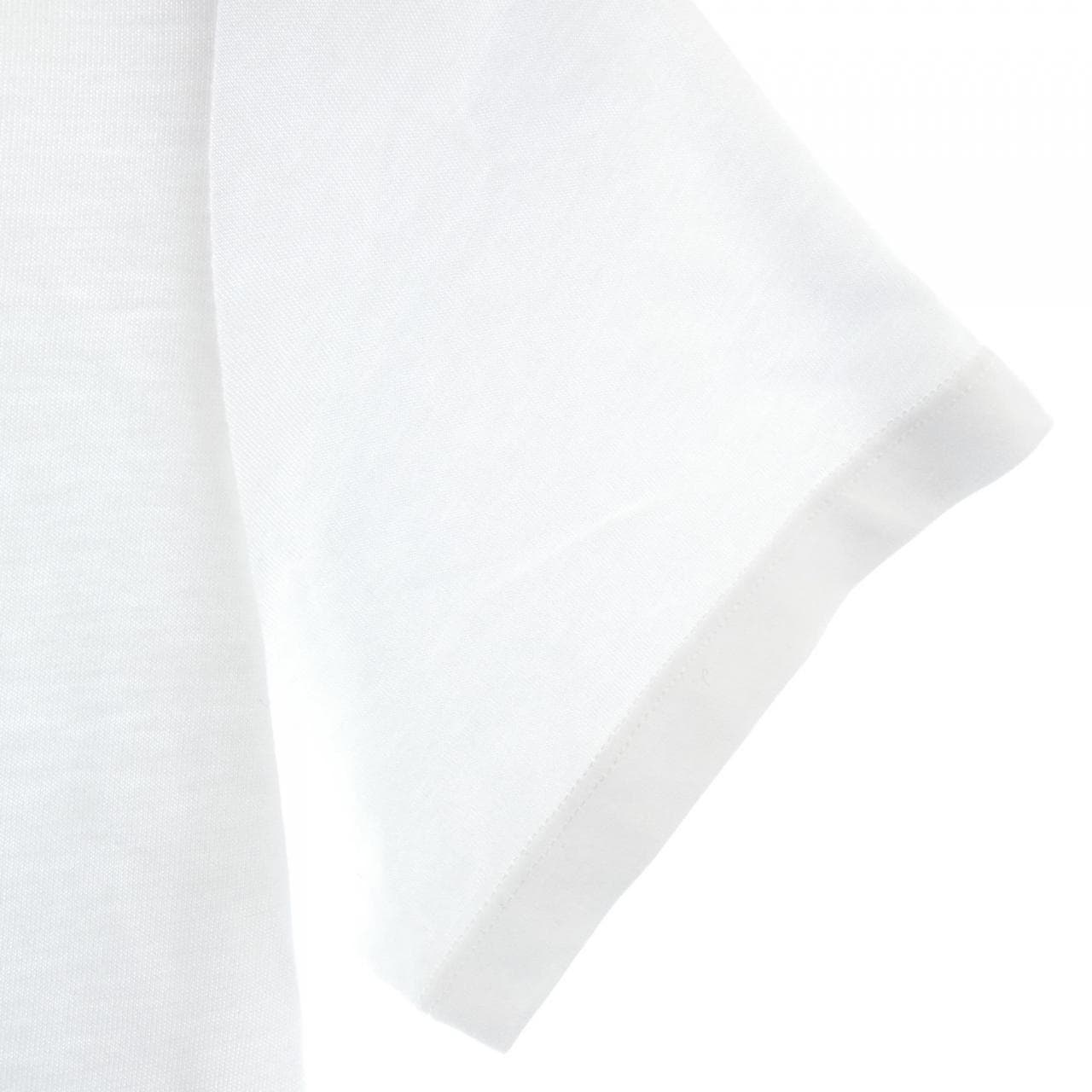 モンクレール MONCLER F20938C77810 V8161 Tシャツ