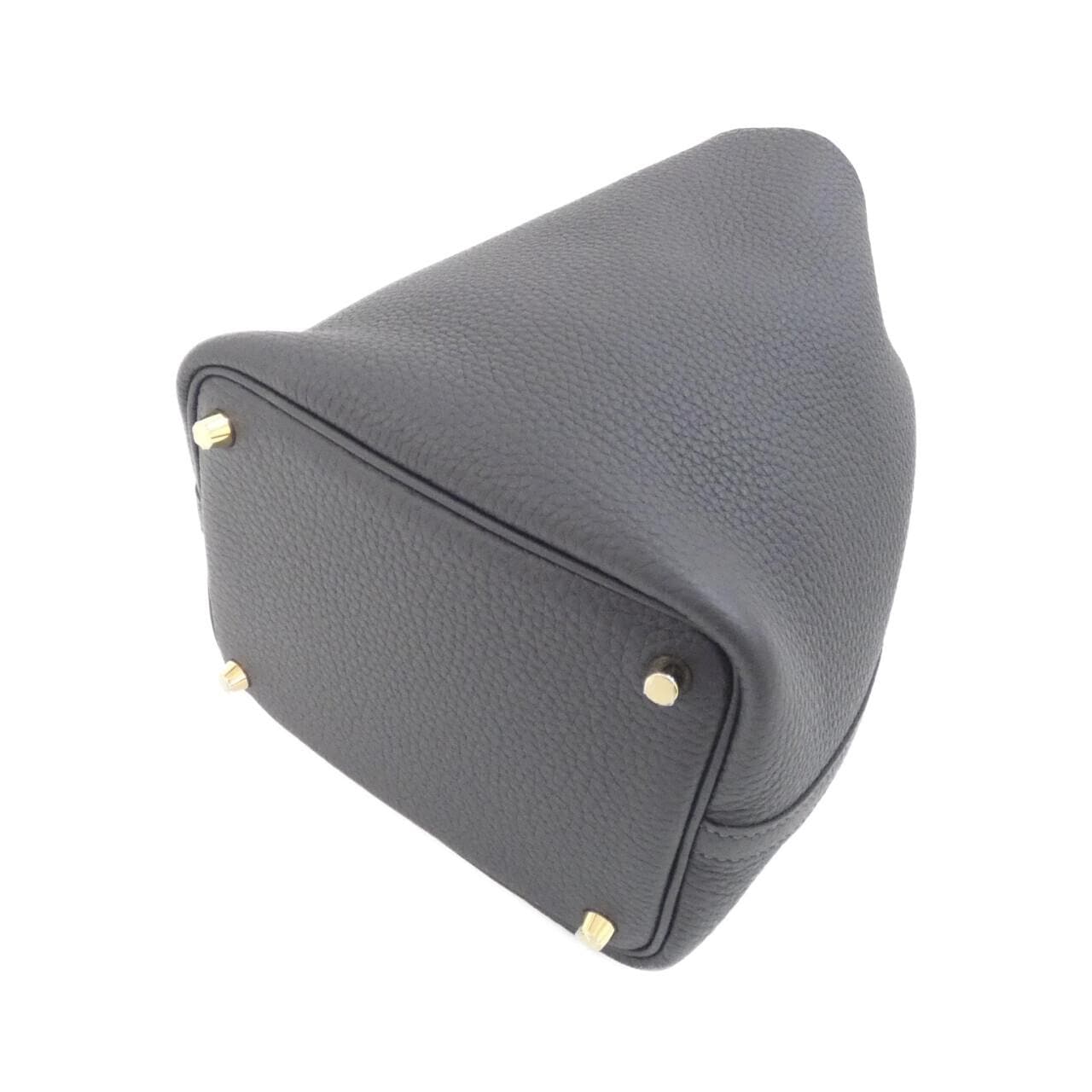 【未使用品】エルメス ピコタン ロック PM 056289CC バッグ