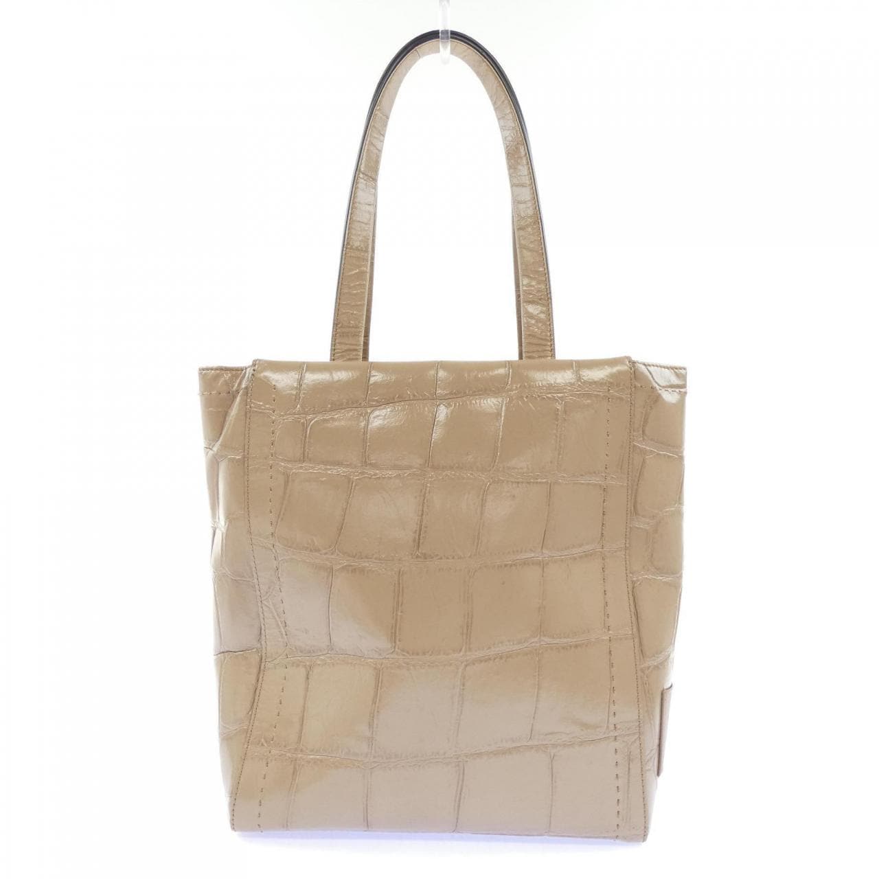 マックスマーラ Max Mara BAG