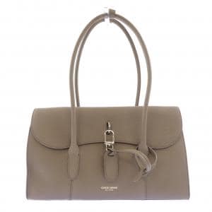 ジョルジオ アルマーニ GIORGIO ARMANI GW002734　AF14187 BAG