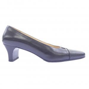 サルヴァトーレフェラガモ SALVATORE FERRAGAMO 56697 パンプス