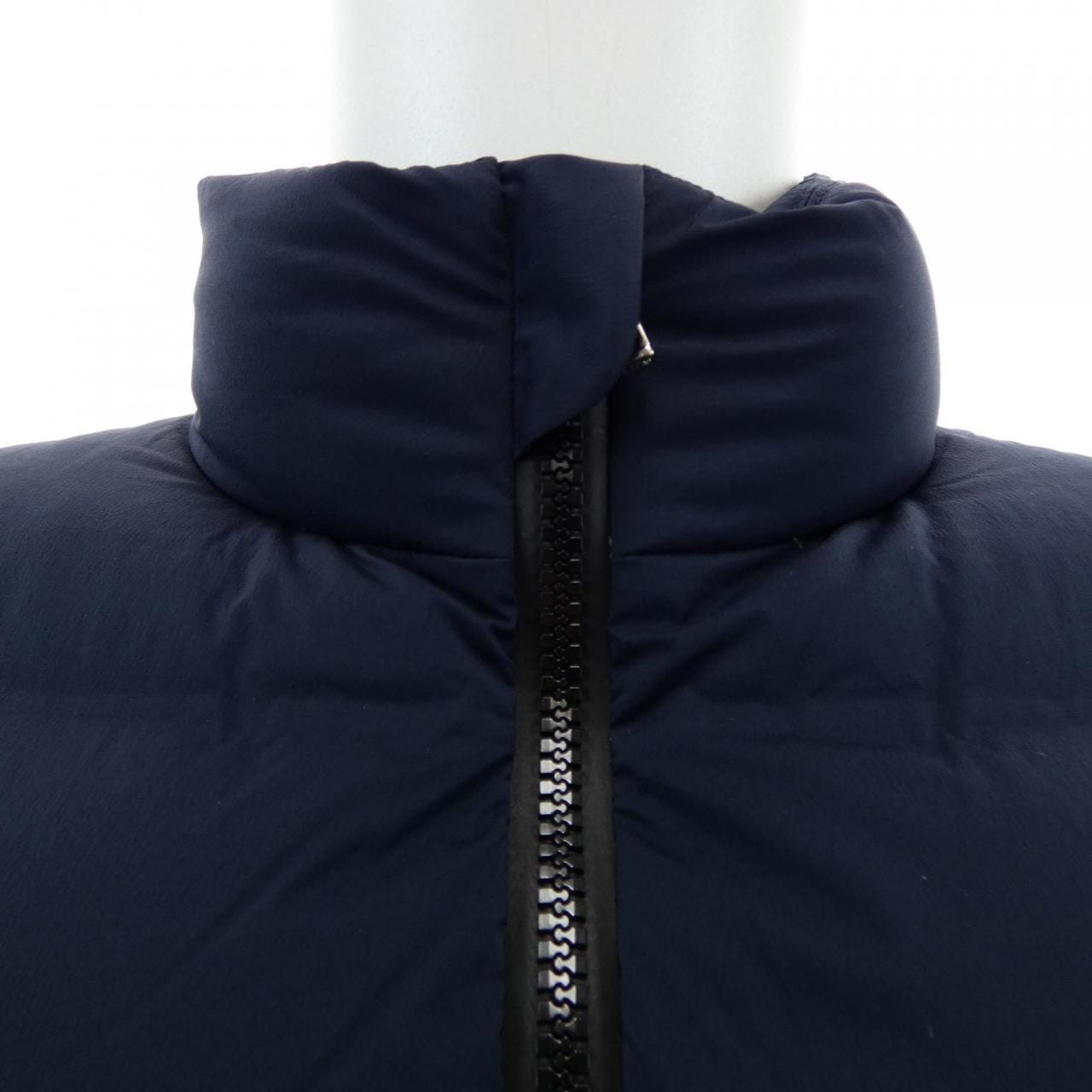 エルメス HERMES SELLIER *3093 ダウンベスト