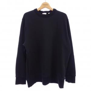 バーバリー BURBERRY 8013507 スウェット