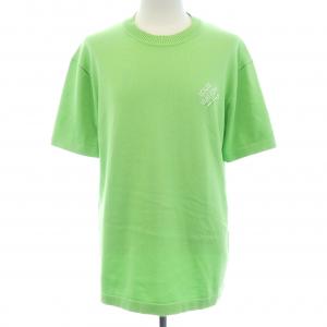 ルイヴィトン LOUIS VUITTON シグネチャーショートスリーブクルーネック HNN42WJL4 Tシャツ