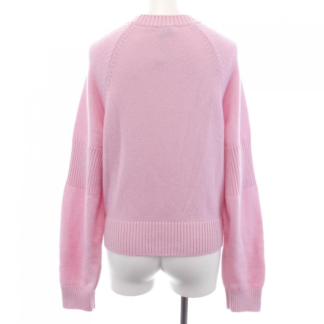 シャネル CHANEL LOOK20　ターンロック P77871K11243 ニット