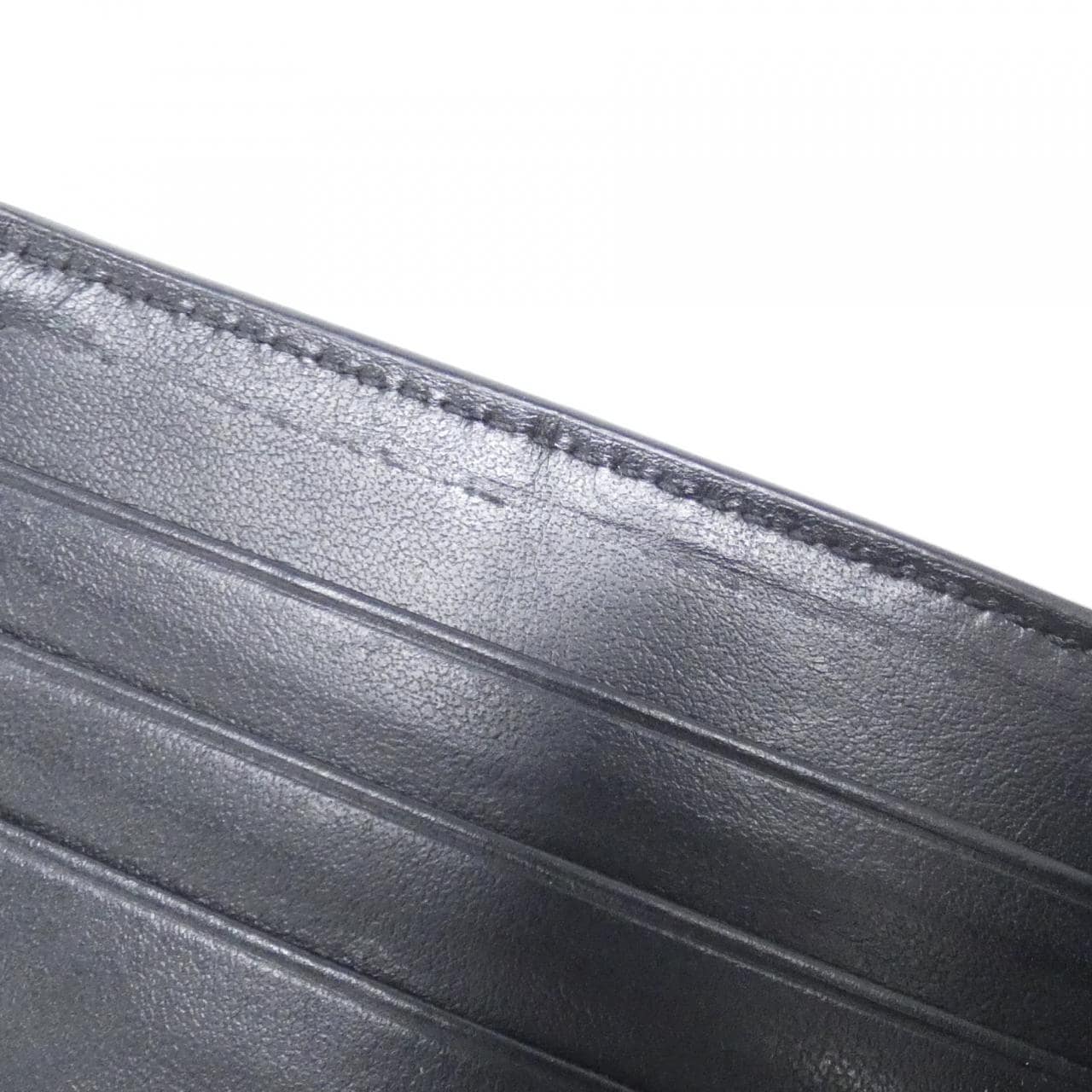 ボッテガヴェネタ 749453 VBWD2 札入れ