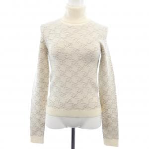 フェンディ FENDI FZX713 AHED ニット
