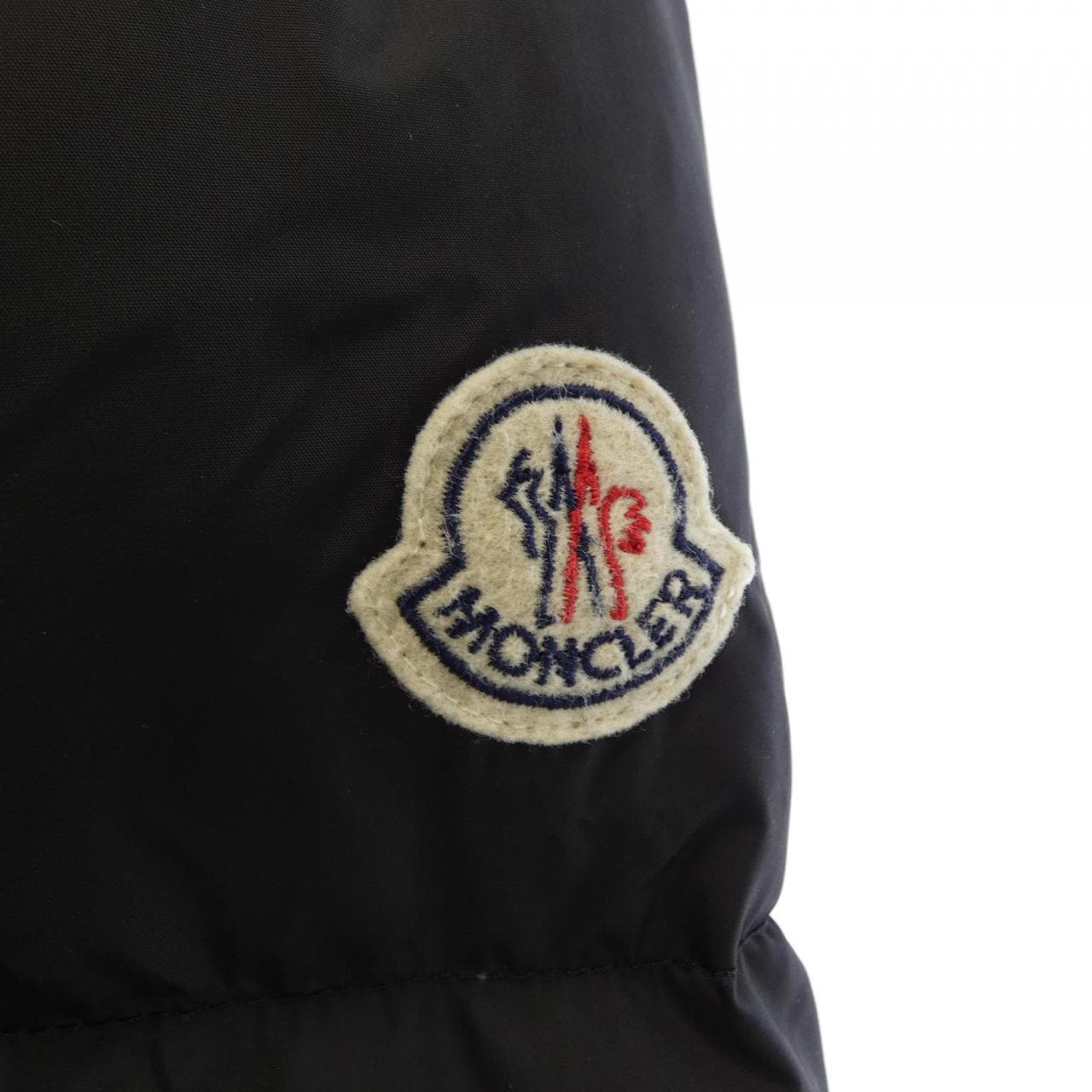 モンクレール MONCLER MONTCLAR ダウンジャケット