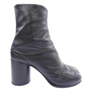 メゾンマルジェラ Maison Margiela タビ TABI S58WU0136 ブーツ