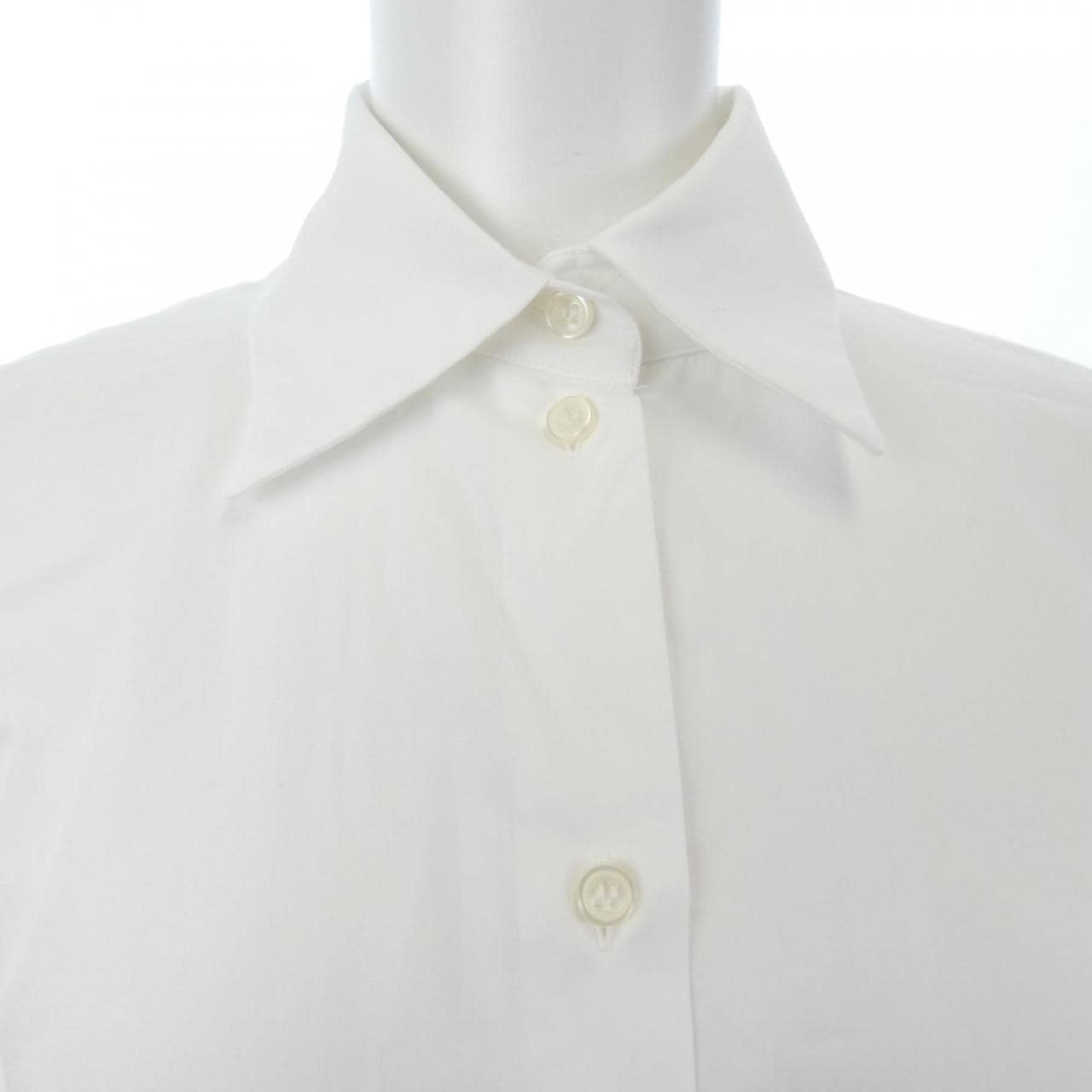 VALENTINO VALENTINO Shirt