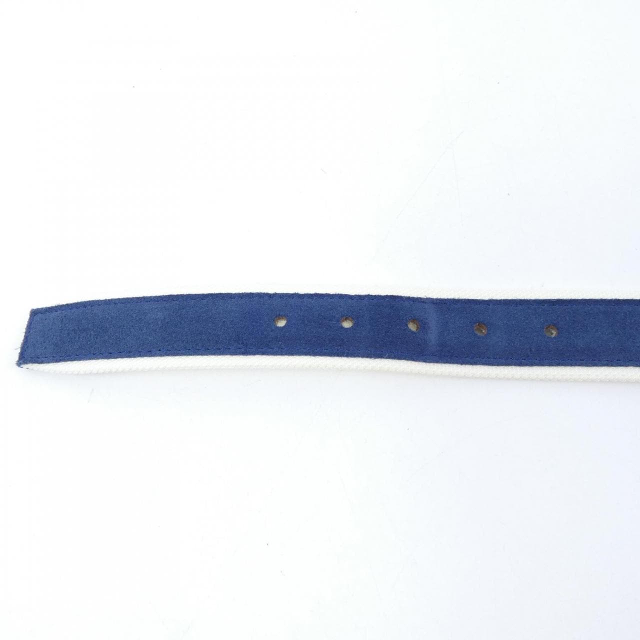 奧爾奇亞尼ORCIANI BELT