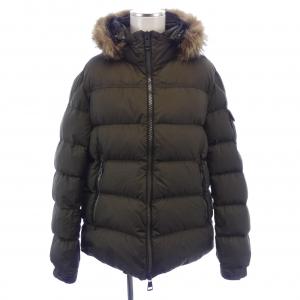 モンクレール MONCLER ダウンジャケット