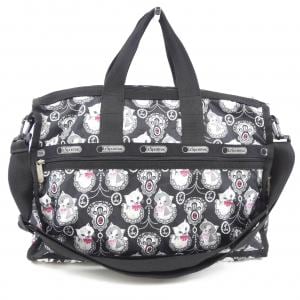 レスポートサック LESPORTSAC BAG