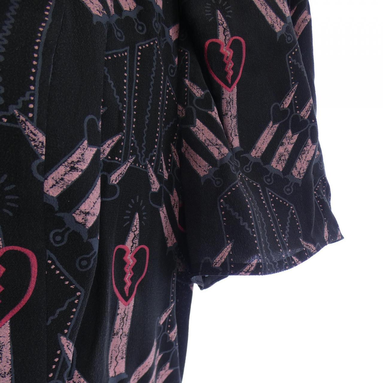 ヴァレンティノ VALENTINO ワンピース